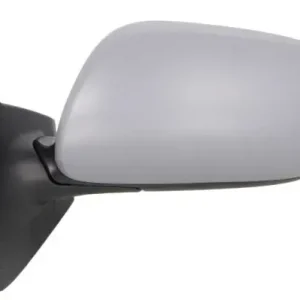 Bezpieczna płatność Lusterko zewnętrzne 6131267 BLIC