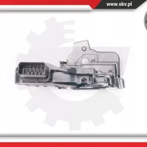 ZAMEK DRZWI PRZ PR LANDROVER FREELANDER 16SKV472/SKV Ekspresowa dostawa