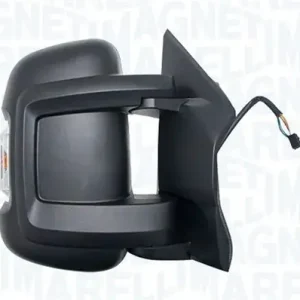 Autentyczny Lusterko zewnętrzne MAGNETI MARELLI 350315027870