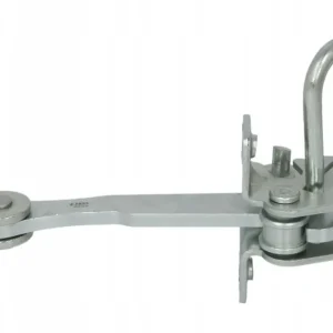 Autentyczny Ogranicznik drzwi 6004-00-0069P