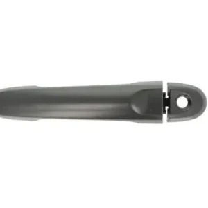 Zewnętrzny uchwyt drzwi HU-NS3140P-FL BLIC Ostatnia szansa