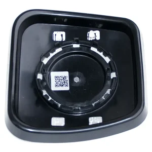 Zamów teraz Wkład lustra panoramiczny Szkło lusterka Iveco Stralis EuroCargo Trakker