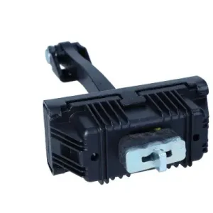 28-1338 OGRANICZNIK DRZWI BMW T. X3 (E83) 04-11 MAXGEAR Szybka dostawa