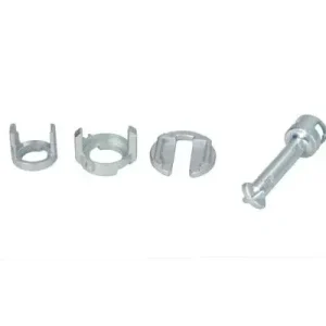 Wkład zamka HU-BW8347-RK BLIC Rabat