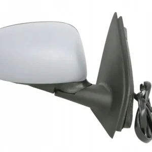 Zwrot pieniędzy LUSTERKO ZEWNĘTRZNE P PASUJE DO: FIAT STILO 10.01-08.08 5402-04-1121931P