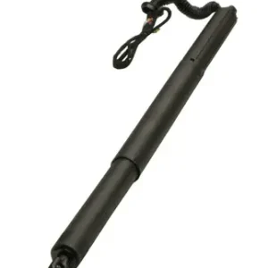 Bezpieczna płatność 12-2547 SIŁOWNIK ELEKTRYCZNY POKRYWY BAGAŻNIKA B MAXGEAR