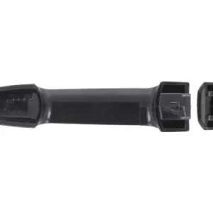 Wysoka jakość Zewnętrzny uchwyt drzwi HU-TY3180S-FRK BLIC