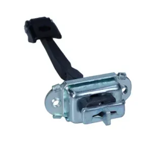 Darmowa dostawa 28-1400 OGRANICZNIK DRZWI SKODA P. OCTAVIA 04-13 MAXGEAR
