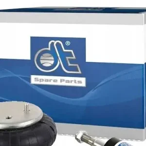 Darmowa dostawa ZEWNĘTRZNY UCHWYT DRZWI 1.22006