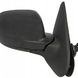 Wyprzedaż LUSTERKO ZEWNĘTRZNE P PASUJE DO: SEAT LEON 1M, TOLEDO II 1M 10.98-06.06