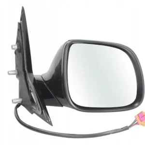 Darmowa dostawa LUSTERKO ZEWNĘTRZNE P PASUJE DO: VW TRANSPORTER T6 04.15-02.19