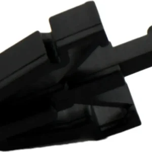 Autentyczny Spinka tapicerska ROM B17195 ROMIX