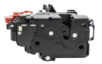 Zamów teraz ZAMEK DRZWI VW CADDY III 03- PRZÓD LEWY ZAMEK CENTRALNY GOLF V TOURAN OCTAV