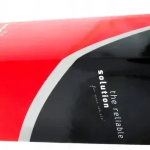 Popularny 28-1004 MOCOWANIE KLAMKI VW P. GOLF 09- LE MAXGEAR