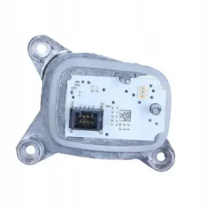 Rabat MODUŁ LED KIERUNKOWSKAZU BMW 4 F32N/F33N 27-1898 MAXGEAR