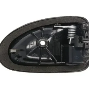 Nowość Uchwyt drzwi KR-394 BLIC