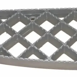 NAKLADKA STOPNIA SCANIA R DOLNA Niska cena