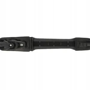 KLAMKA DRZWI PRZÓD L/P PASUJE DO: MERCEDES SPRINTER 901, 902, 903, 904, Nowość