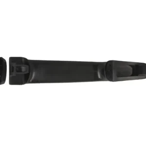 KLAMKA DRZWI TYŁ L/P PASUJE DO: CITROEN JUMPY, FIAT SCUDO, PEUGEOT EXPERT Oferta