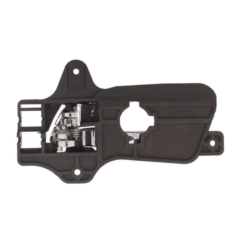 Nowość Uchwyt drzwi HU-HY2130M-FR BLIC