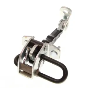 Najlepsza cena 28-1327 OGRANICZNIK DRZWI ALFA ROMEO P. 147/ GT MAXGEAR