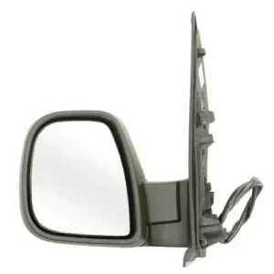 Lusterko zewnętrzne 9239916 BLIC Wysoka jakość