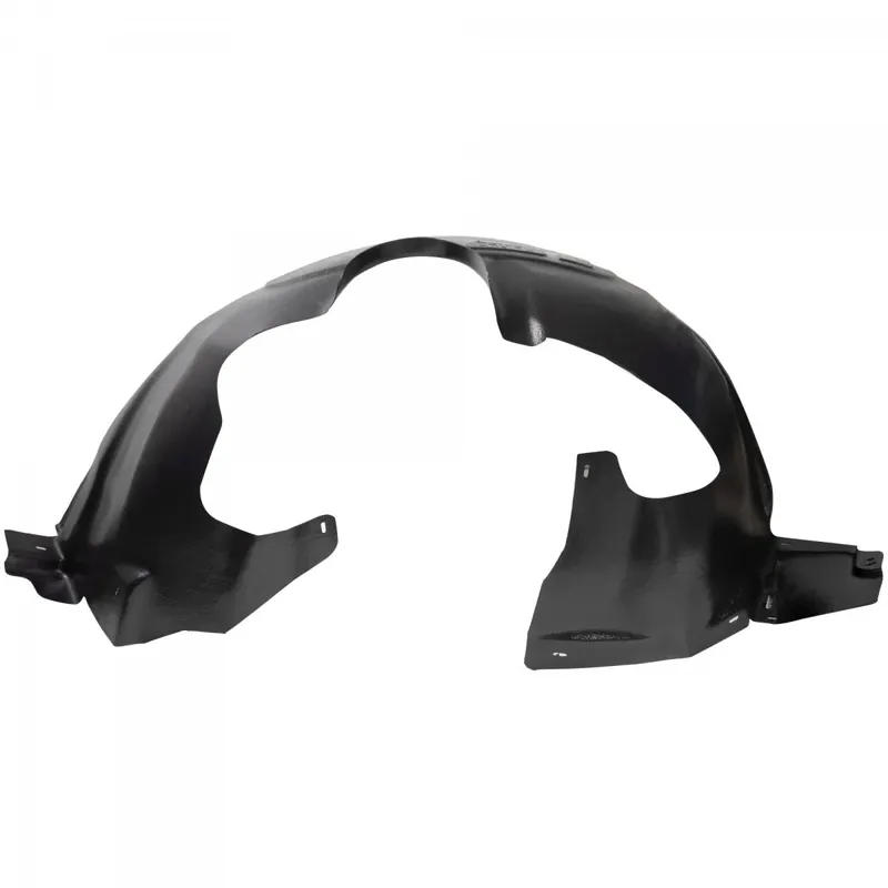 Tani Nadkole do Chevrolet CRUZE od 2008