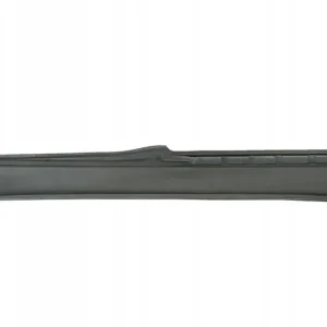 Tylko dziś PRÓG L PASUJE DO: CITROEN JUMPY, FIAT SCUDO, PEUGEOT EXPERT 06.94-12.03