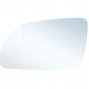 Wyprzedaż Szkło lusterka zewnętrznego 351991305850 MAGNETI