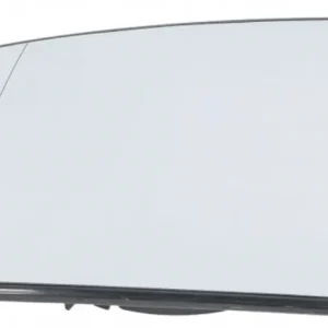 WKŁAD SZKŁO LUSTERKA FORD MONDEO III 03-07 LEWY Ekspresowa dostawa