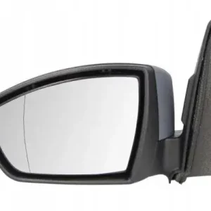 Wyprzedaż LUSTERKO ZEWNĘTRZNE L PASUJE DO: FORD KUGA II 03.13-04.19 5402-03-2001215P