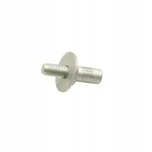 ZACZEP ZAMKA DRZWI BOCZNE PRZESUWNE DUCATO JUMPER BOXER Tani