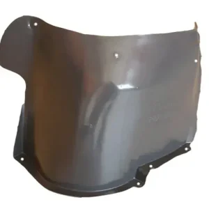 Darmowa dostawa Renault Laguna I Przód Tył Nadkole Nadkola