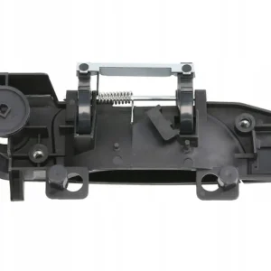 Zamów teraz KLAMKA DRZWI PRZÓD L PASUJE DO: FORD MONDEO I, MONDEO II 02.93-09.00