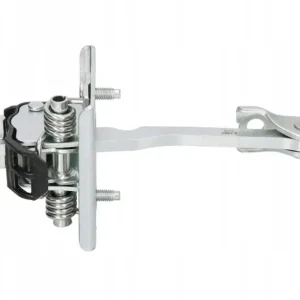 Wysoka jakość Ogranicznik drzwi 6004-00-0161P