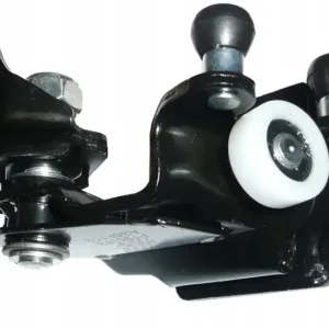 Zamów teraz ROLKA DRZWI PRZESÓWNYCH FIAT DUCATO 09.06-08.14