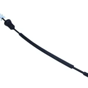 Bezpieczna płatność 32-1265 LINKA DRZWI VW PASSAT 11-15 MAXGEAR