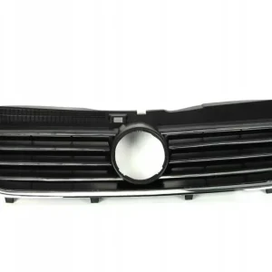 ATRAPA PASUJE DO: VW PASSAT B5 FL 10.00-05.05 6502-07-9539991P Oferta