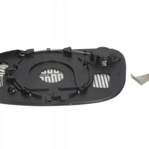 Wyprzedaż SZKŁO LUSTERKA ZEWNĘTRZNEGO P PASUJE DO: MERCEDES A-KLASA W168, CLK C208,