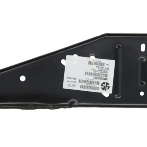 Belka zderzaka 5502-00-3753945P Tylko dziś