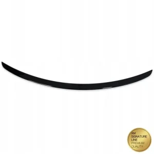 Wysoka jakość Lotka Mercedes-Benz CLS C219 Lip Gloss Black