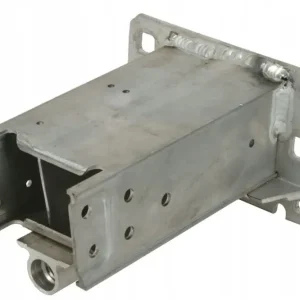 Belka zderzaka 5502-00-0035944PP Kup teraz