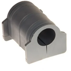 Wyprzedaż OBEJMA STAB.VO FH FI35X67 PRZOD SZARA 2.61165