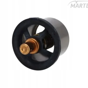 Autentyczny TERMOSTAT VOLVO,DAF 95,SCANIA 80ST