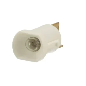 Niska cena ZAROWKA 24V/1,4W Z OPR.PODS.TABL.ROZ.MB 4.61633