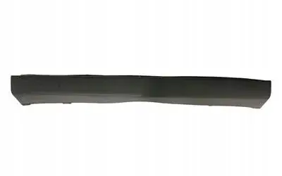 ZDERZAK MERCEDES SPRINTER 06- 906 TYŁ VAN Najlepsza cena