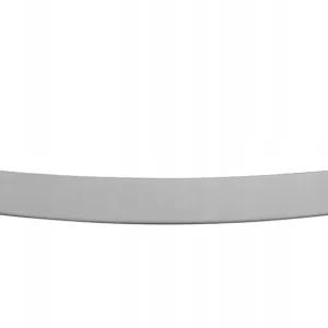 Dokładka Honda Civic VIII FD Lotka ABS Oryginalny