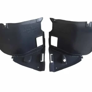 BMW 3 E46 E 46 nadkole nadkola 1998-2007 Oferta