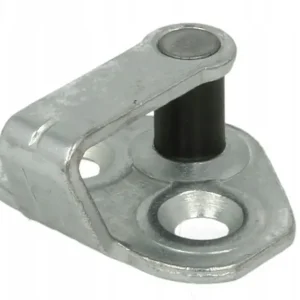 Bezpieczna płatność Ogranicznik drzwi 6004-00-0088P