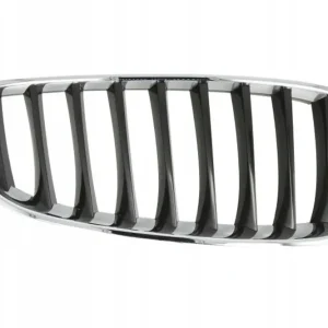 ATRAPA P PASUJE DO: BMW Z4 E89 05.09-12.13 6502-07-0089996P Najlepsza cena